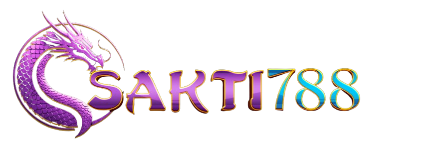 SAKTI788